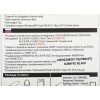 Внешний корпус для SSD AgeStar 3UBNF5C: SATA III, USB 3.0, Type-C, алюминий, черный, M2 2280 B-key