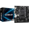 Купить материнскую плату Asrock A520M-HDV Soc-AM4 с поддержкой 2xDDR4, RAID и HDMI - идеальное решение для вашего ПК
