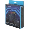 Вентилятор Lian-Li Uni Fan TL Wireless 120 ARGB 120х124.5x28 мм, черный, 4-pin, 33 дБ - идеальное решение для корпуса вашего ПК