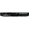 Купить видеокарту Palit GeForce RTX 5070 Ti GamingPro-S OC - мощное решение для геймеров
