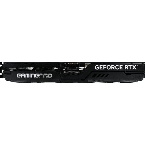 Купить видеокарту Palit GeForce RTX 5070 Ti GamingPro-S OC - мощное решение для геймеров
