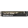 Купить видеокарту Asus DUAL-RTX5050 с 8Гб GDDR6 и поддержкой PCI-E 5.0 для мощного гейминга