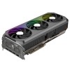 Видеокарта Zotac PCI-E 5.0 RTX 5080 AMP Extreme INFINITY NVIDIA GeForce RTX 5080 16Gb 256bit GDDR7 2670/30000 HDMIx1 DPx3 HDCP Ret