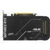 Купить видеокарту Asus DUAL-RTX5050 с 8Гб GDDR6 и поддержкой PCI-E 5.0 для мощного гейминга