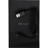 Игровая мышь Razer Pro Click V2/ Razer Pro Click V2