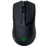 Игровая мышь Razer Cobra HyperSpeed - Высокая производительность и точность для геймеров