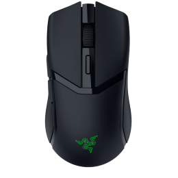 Игровая мышь Razer Cobra HyperSpeed/ Razer Razer Cobra HyperSpeed Mouse