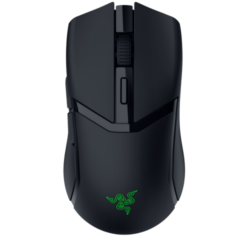 Игровая мышь Razer Cobra HyperSpeed - Высокая производительность и точность для геймеров