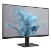 Монитор Philips 27E2N2500 27'', 2560x1440, IPS, 120hz, 1500:1, 300cd, 4ms, DMI 2.0, DP 1.4, VESA, 3Y, Black/ Philips 27E2N2500 27'', 2560x1440, IPS, 120hz, 1500:1, 300cd, 4ms, DMI 2.0, DP 1.4, VESA, 3Y, Black Philips