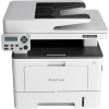 МФУ лазерное/ Pantum BM5100ADW Pantum