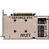 Купить GeForce RTX 5060 8G INSPIRE 2X OC – мощная видеокарта для игр и графики