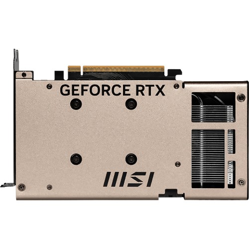Купить GeForce RTX 5060 8G INSPIRE 2X OC – мощная видеокарта для игр и графики