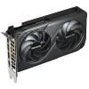 Купить видеокарту Gigabyte GV-N5060WF2-8GD: высокая производительность для игр и работы