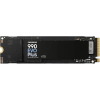Твердотельные накопители/ Samsung SSD 990 EVO Plus, 4000GB, M.2(22x80mm), NVMe 2.0, NVMe 2.0, PCIe 4.0 x4, V-NAND TLC, R/W 7250/6300MB/s, IOPs 1 050/1 400 000, TBW 2400, DWPD 0.3 (12 мес.) Samsung Electronics