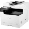 Купить монохромное МФУ A3 Canon imageRUNNER 2425i MFP - идеальное решение для вашего офиса