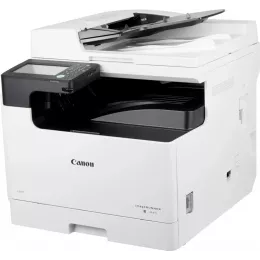 МФУ монохромное формата А3/ Canon imageRUNNER 2425i MFP