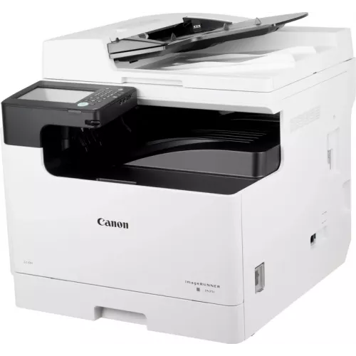 Купить монохромное МФУ A3 Canon imageRUNNER 2425i MFP - идеальное решение для вашего офиса