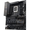 Купить материнскую плату Asus PROART B760-CREATOR WIFI для Intel 1700 с поддержкой DDR5 и 2.5Gb Ethernet - идеальное решение для творческих профессионалов