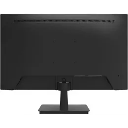Монитор Dahua 27" DHI-LM27-A201F черный IPS LED 5ms 16:9 HDMI матовая 1000:1 250cd 178гр/178гр 1920x1080 100Hz VGA FHD 3.8кг