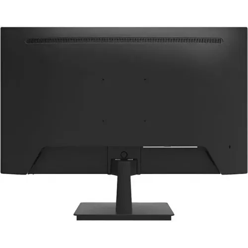 Монитор Dahua 27" DHI-LM27-A201F черный IPS LED 5ms 16:9 HDMI матовая 1000:1 250cd 178гр/178гр 1920x1080 100Hz VGA FHD 3.8кг