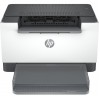 Лазерный принтер/ HP LaserJet M211d