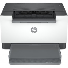Лазерный принтер/ HP LaserJet M211d