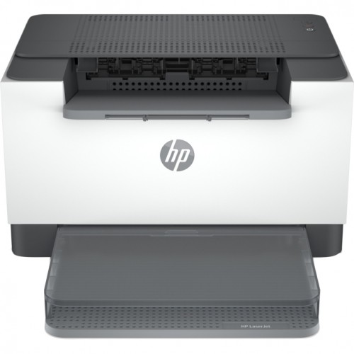 Лазерный принтер/ HP LaserJet M211d