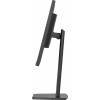 Монитор Iiyama 27" ProLite XUB2797QSN-B2 черный IPS LED 16:9 HDMI M/M матовая HAS Piv 1300:1 300cd 178гр/178гр 2560x1440 100Hz DP Quad HD 2K (1440p) USB 6.1кг