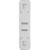 Купить вентилятор Lian-Li Uni Fan SL Wireless 120 ARGB белый 120х124.5x28 мм с низким уровнем шума 28.5 дБ