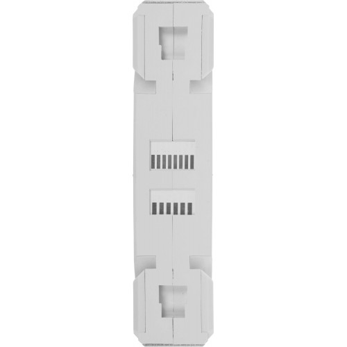 Купить вентилятор Lian-Li Uni Fan SL Wireless 120 ARGB белый 120х124.5x28 мм с низким уровнем шума 28.5 дБ