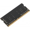 Память DDR4 8GB 3200MHz Kingspec KS3200D4N12008G RTL - Высокопроизводительная SO-DIMM для ноутбуков