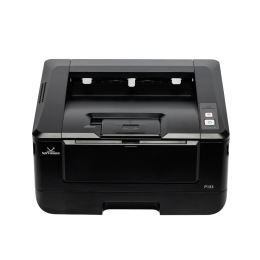 Принтер "Катюша" P133 (артикул: P133-256-pp)
