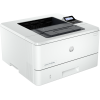 Лазерный принтер/ HP LaserJet Pro 4003dw HP