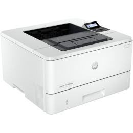 Лазерный принтер/ HP LaserJet Pro 4003dw