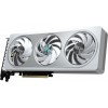 Видеокарта Gigabyte PCI-E 5.0 GV-N506TAERO OC-8GD 1.0 NVIDIA GeForce RTX 5060TI 8Gb 128bit GDDR7 2647/28000 Без Видеовыходов HDMIx1 DPx3 HDCP Ret