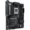 Купить материнскую плату Asus TUF GAMING B850-E WIFI Socket AM5 для AMD с поддержкой DDR5, 2.5G LAN и HDMI