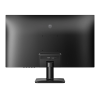 Монитор Philips 27E2N2500 27'', 2560x1440, IPS, 120hz, 1500:1, 300cd, 4ms, DMI 2.0, DP 1.4, VESA, 3Y, Black/ Philips 27E2N2500 27'', 2560x1440, IPS, 120hz, 1500:1, 300cd, 4ms, DMI 2.0, DP 1.4, VESA, 3Y, Black Philips