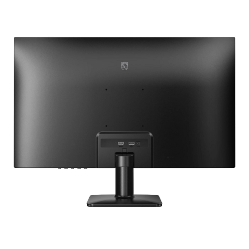 Монитор Philips 27E2N2500 27'', 2560x1440, IPS, 120hz, 1500:1, 300cd, 4ms, DMI 2.0, DP 1.4, VESA, 3Y, Black/ Philips 27E2N2500 27'', 2560x1440, IPS, 120hz, 1500:1, 300cd, 4ms, DMI 2.0, DP 1.4, VESA, 3Y, Black Philips