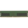 Память оперативная/ Micron 16GB DDR4 3200 MT/s CL22 2Rx8 ECC Registered DIMM 288pin pulled