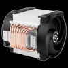 Вентилятор для процессора Arctic Cooling ARCTIC Freezer 4U-M Rev. 2 Retail (Intel: LGA4189, LGA4677 AMD: SP6, sTR5, SP3, TR4 Ampere: Altra (LGA4926), Максимальное тепловыделение процессора (TDP):350 Вт , Количество тепловых трубок: 8 шт) (ACFRE00133B) ARC