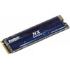 Накопитель SSD Kingspec 2TB PCIe 3.0 x4 M.2 2280 - Высокая производительность и надежность
