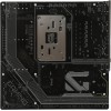 Материнская плата/ B850M GAMING X WF6E Gigabyte