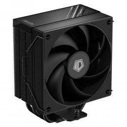 Кулер для процессора ID-COOLING FROZN A410 BLACK FROZN_A410_BLACK