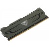 Купить Оперативную Память DDR4 32Gb 3200MHz Patriot Viper Steel с Радиатором - Высокая Производительность для Игровых ПК