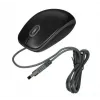 Logitech M110 SILENT BLACK USB: Тихая и Удобная Мышь для Работы и Игр