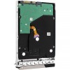 Жесткий диск/ 2TB 7.2K RPM SATA 6Gbps 512n 3 .5in Hot-plug Hard Drive