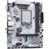 Материнская плата/ MS-B760M GAMING WIFI ICE