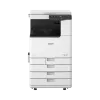 Купить МФУ лазерное монохромное A3 imageRUNNER 2930i MFP – Высококачественная печать и многофункциональность для вашего офиса