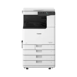 МФУ лазерное монохромное формата А3/ imageRUNNER 2930i MFP