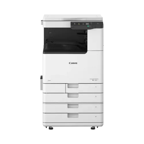 Купить МФУ лазерное монохромное A3 imageRUNNER 2930i MFP – Высококачественная печать и многофункциональность для вашего офиса